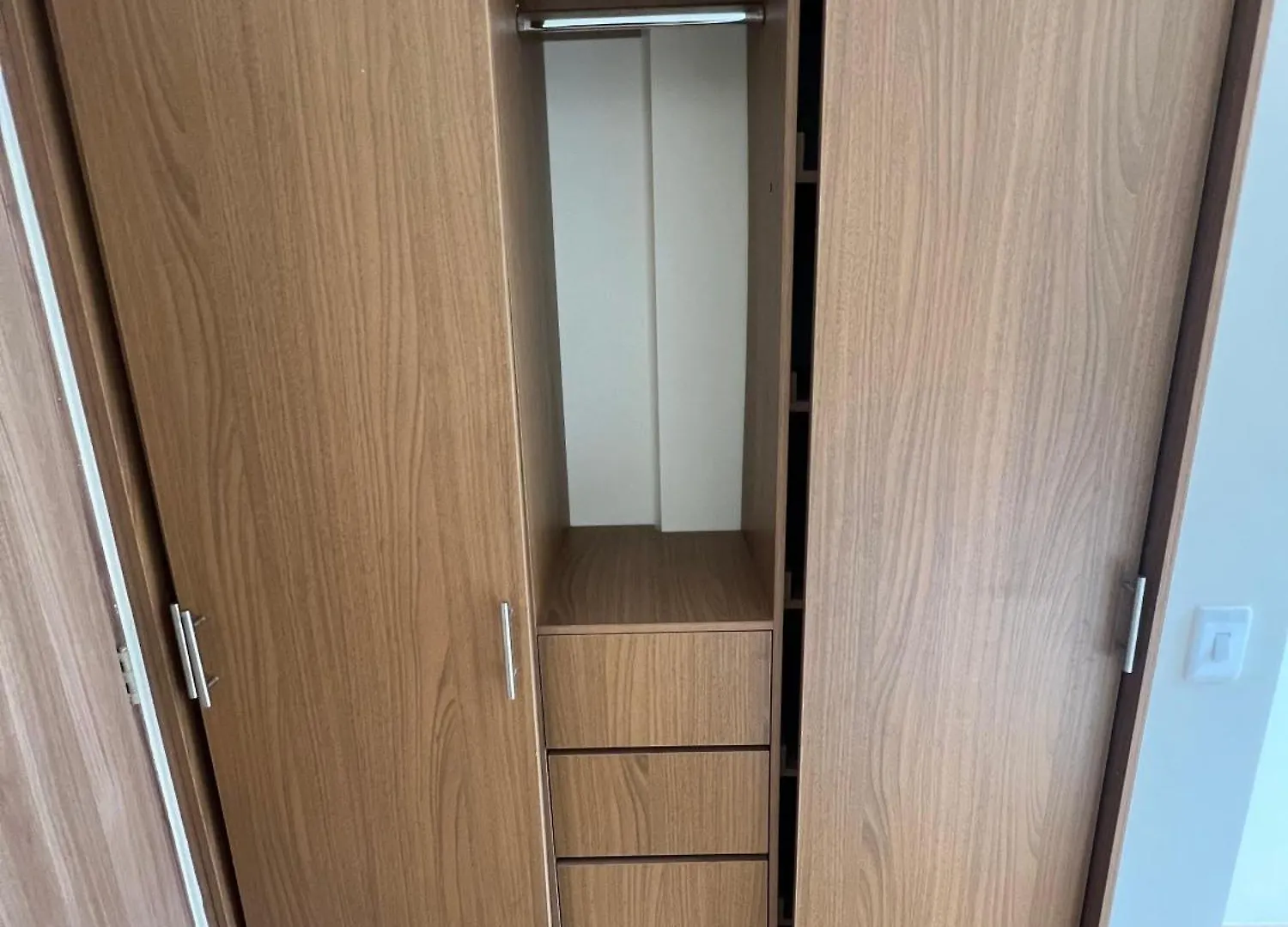 Apartamento Moderno Y Inteligente Cali