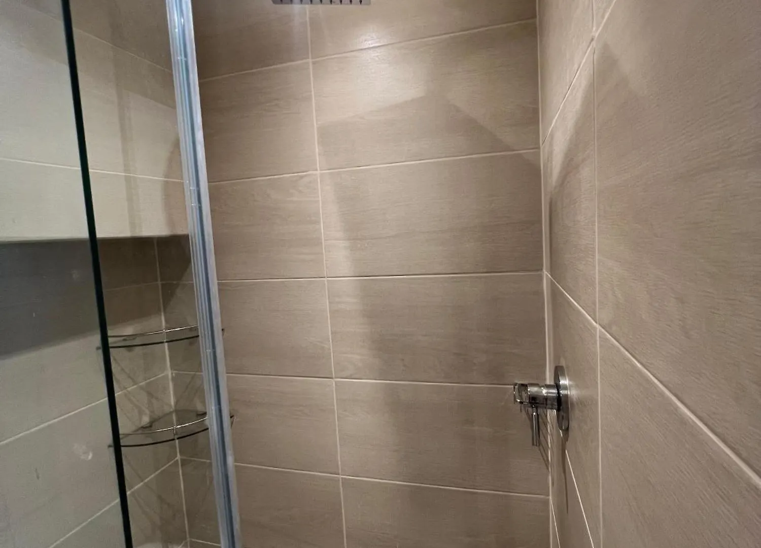 Apartamento Moderno Y Inteligente Cali 0*,