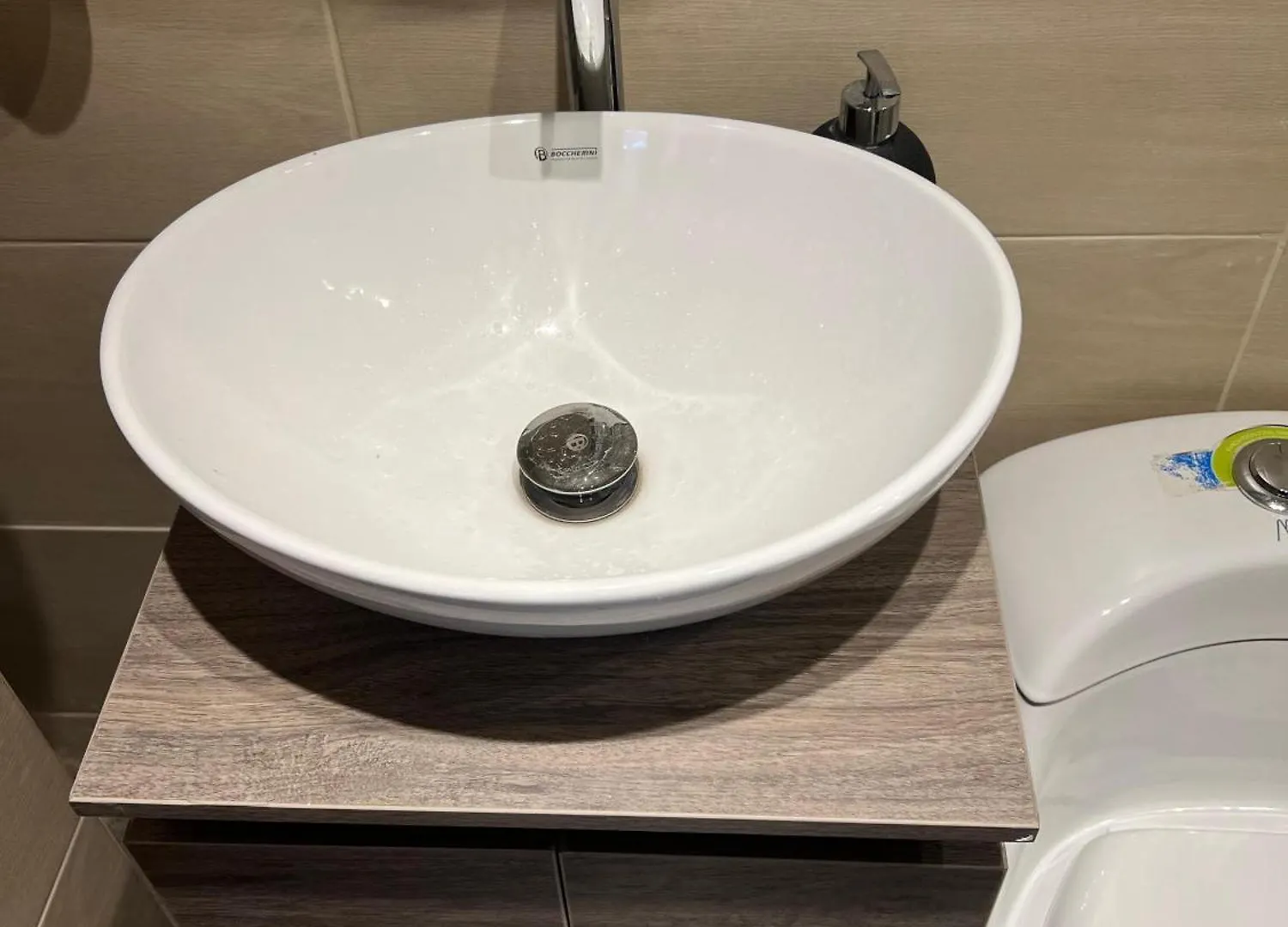 Lejlighed Apartamento Moderno Y Inteligente Cali Colombia