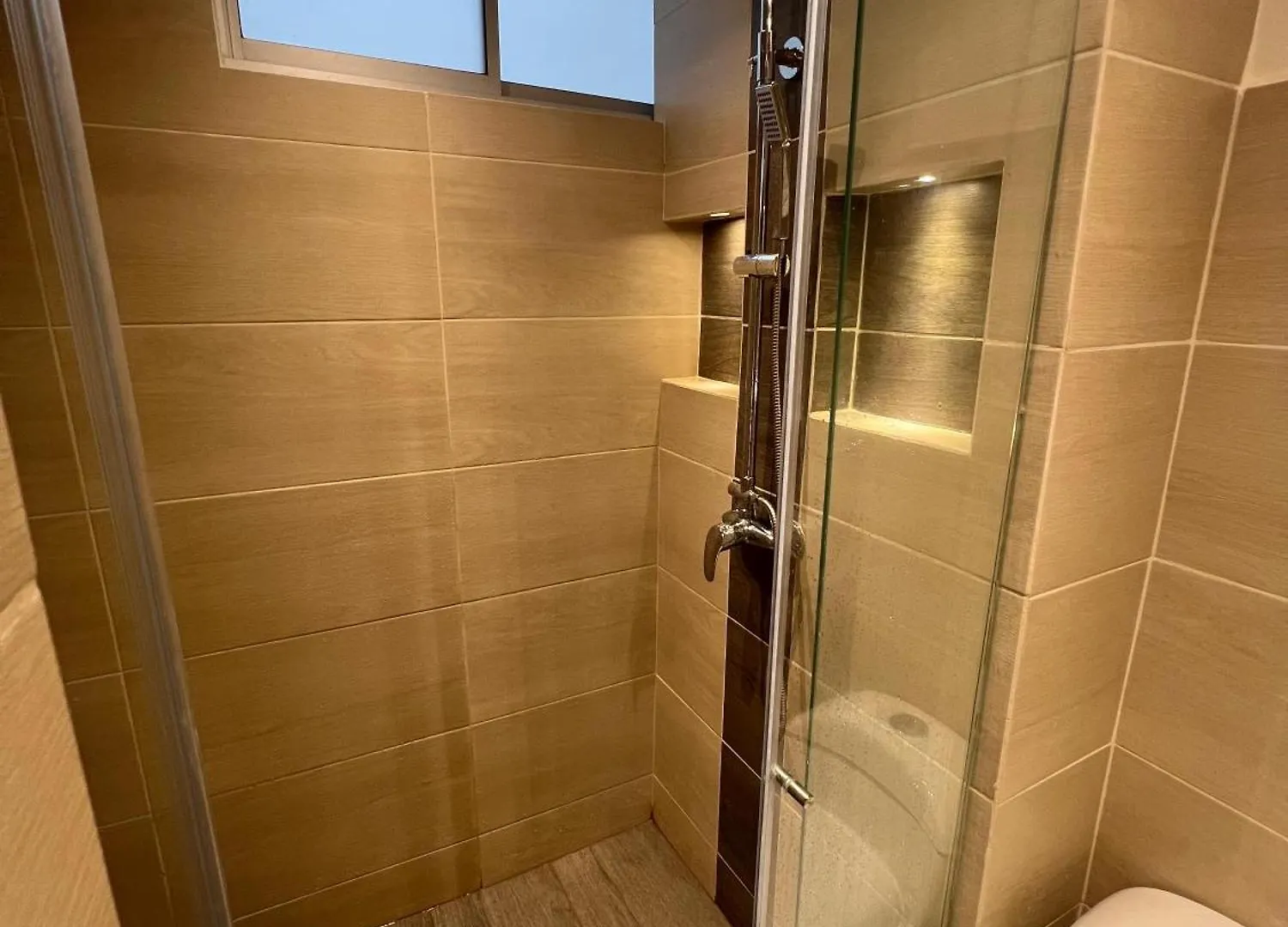 Apartamento Moderno Y Inteligente Cali Colombia