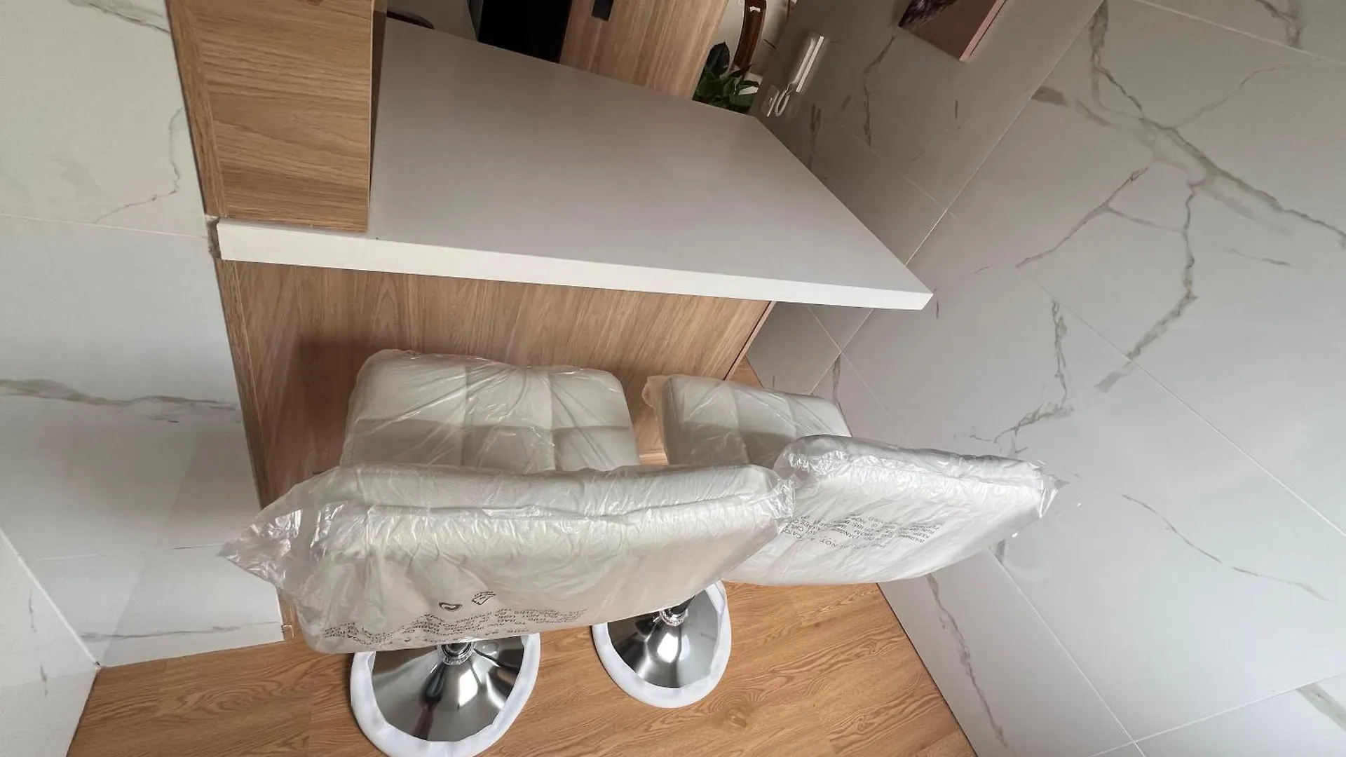 Apartamento Moderno Y Inteligente Cali
