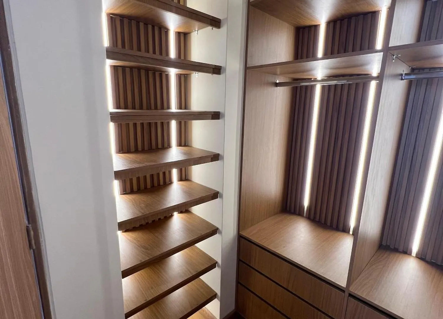 Apartamento Moderno Y Inteligente Cali 0*,