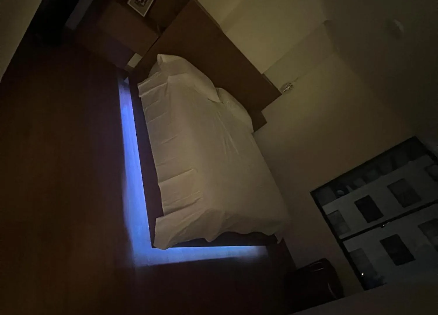 Lejlighed Apartamento Moderno Y Inteligente Cali Colombia