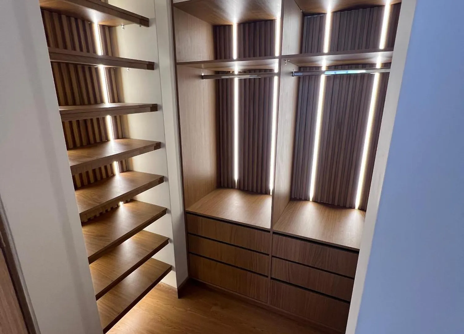 Apartamento Moderno Y Inteligente Cali